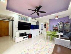 Blk 79D Central Horizon (Toa Payoh), HDB 4 Rooms #633396761